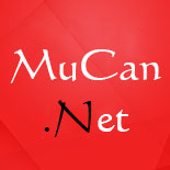 mucan logo